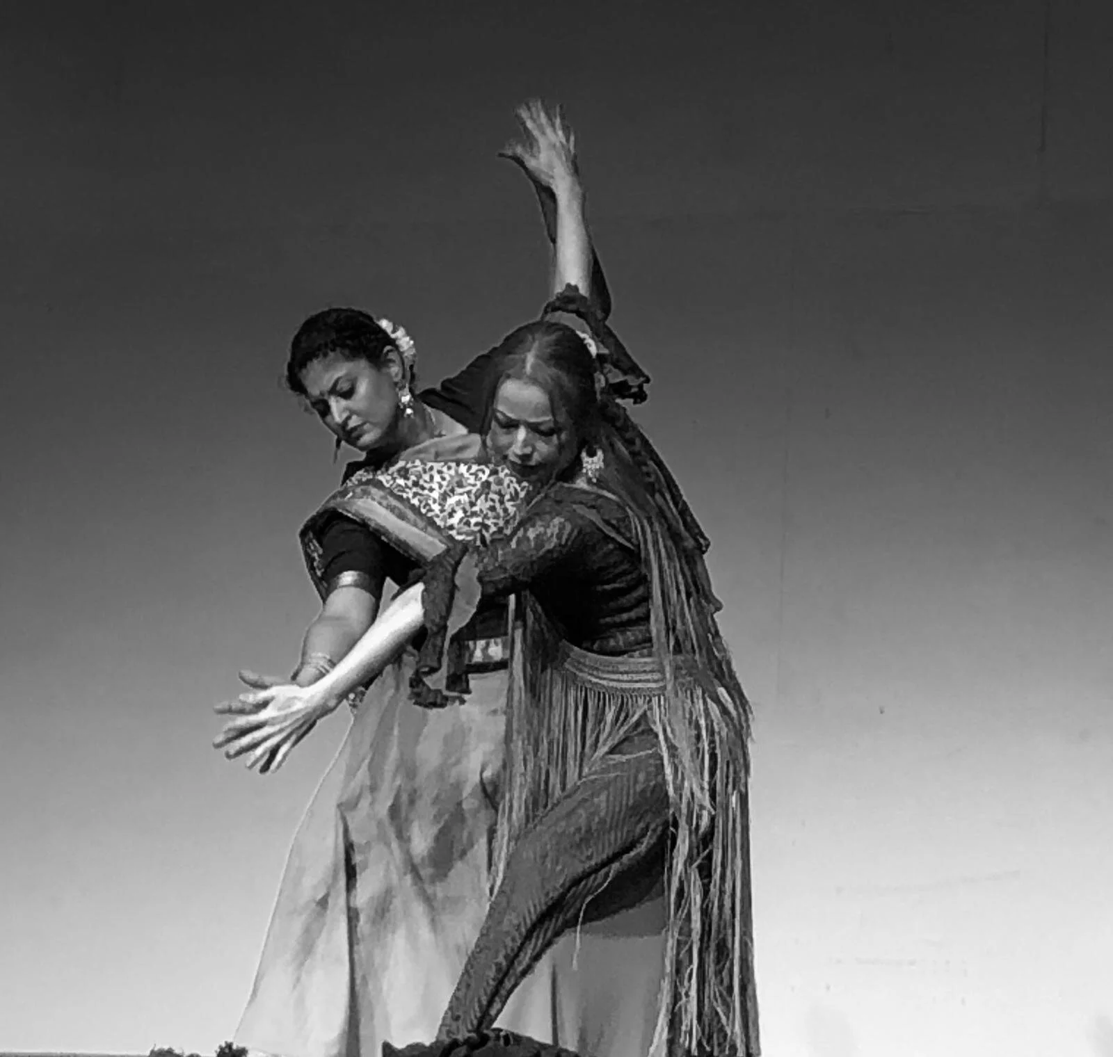 Archisha_WhatsApp Image 2019-12-09 at 9.37.47 PM (1).jpeg