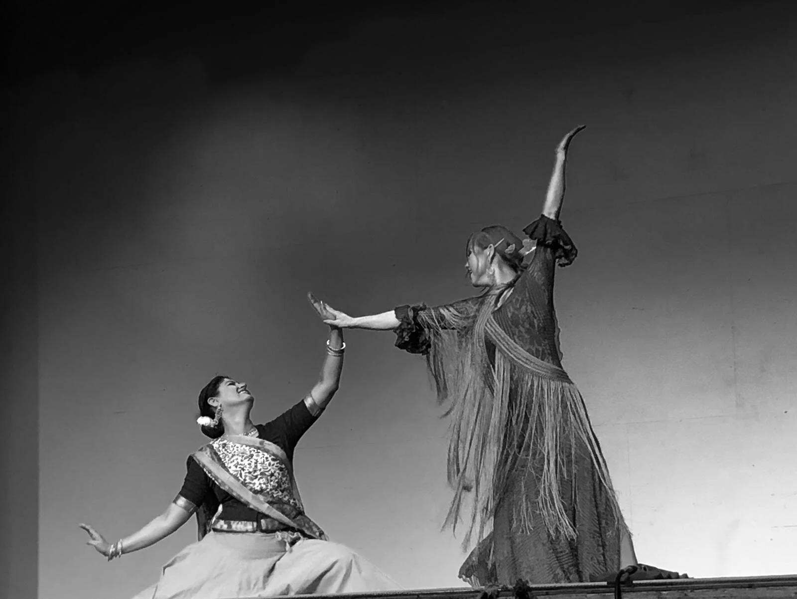 Archisha_WhatsApp Image 2019-12-09 at 9.37.47 PM (4).jpeg