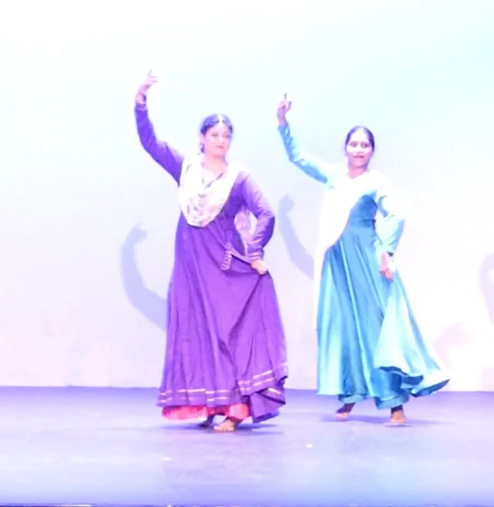 WhatsApp Image 2024-05-13 at 12.45.41 AM.jpeg