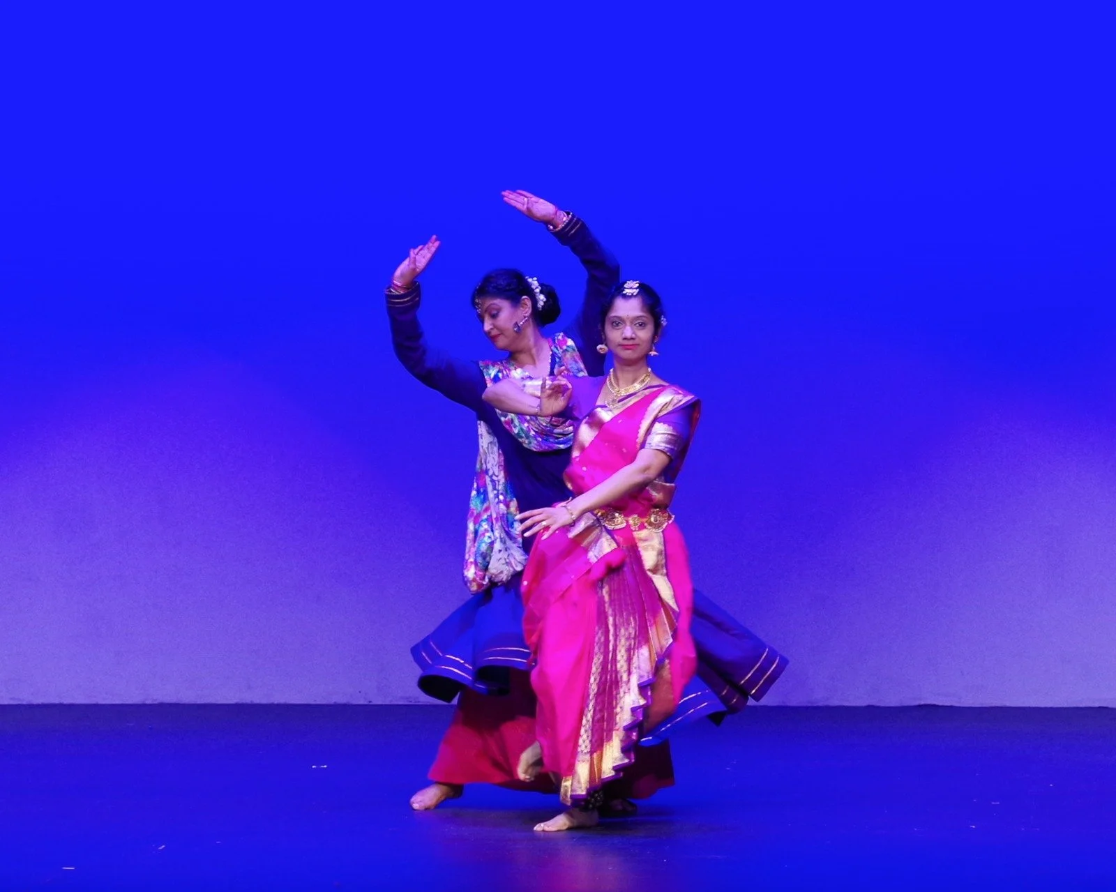 WhatsApp Image 2024-05-20 at 12.33.20 AM.jpeg