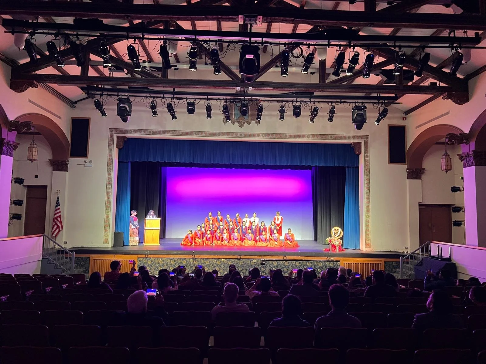 WhatsApp Image 2024-12-08 at 8.22.14 PM (9).jpeg