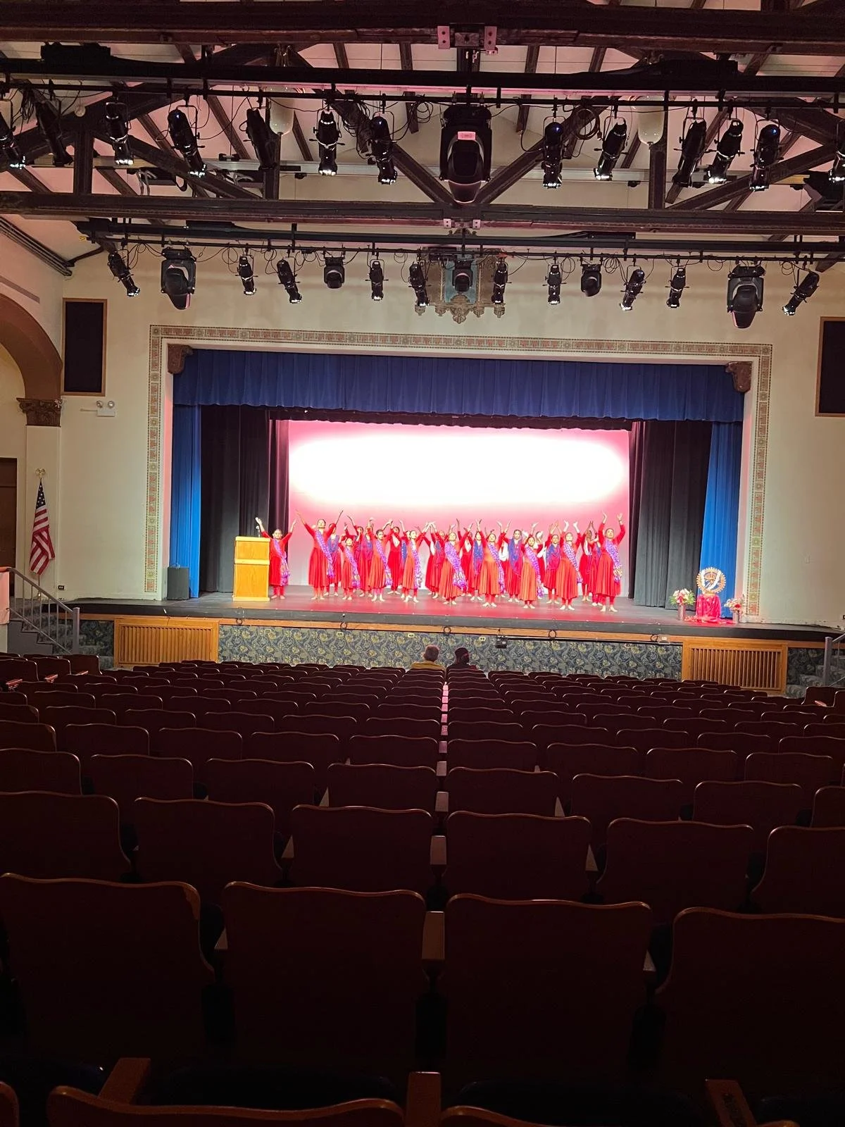 WhatsApp Image 2024-12-08 at 8.22.53 PM.jpeg