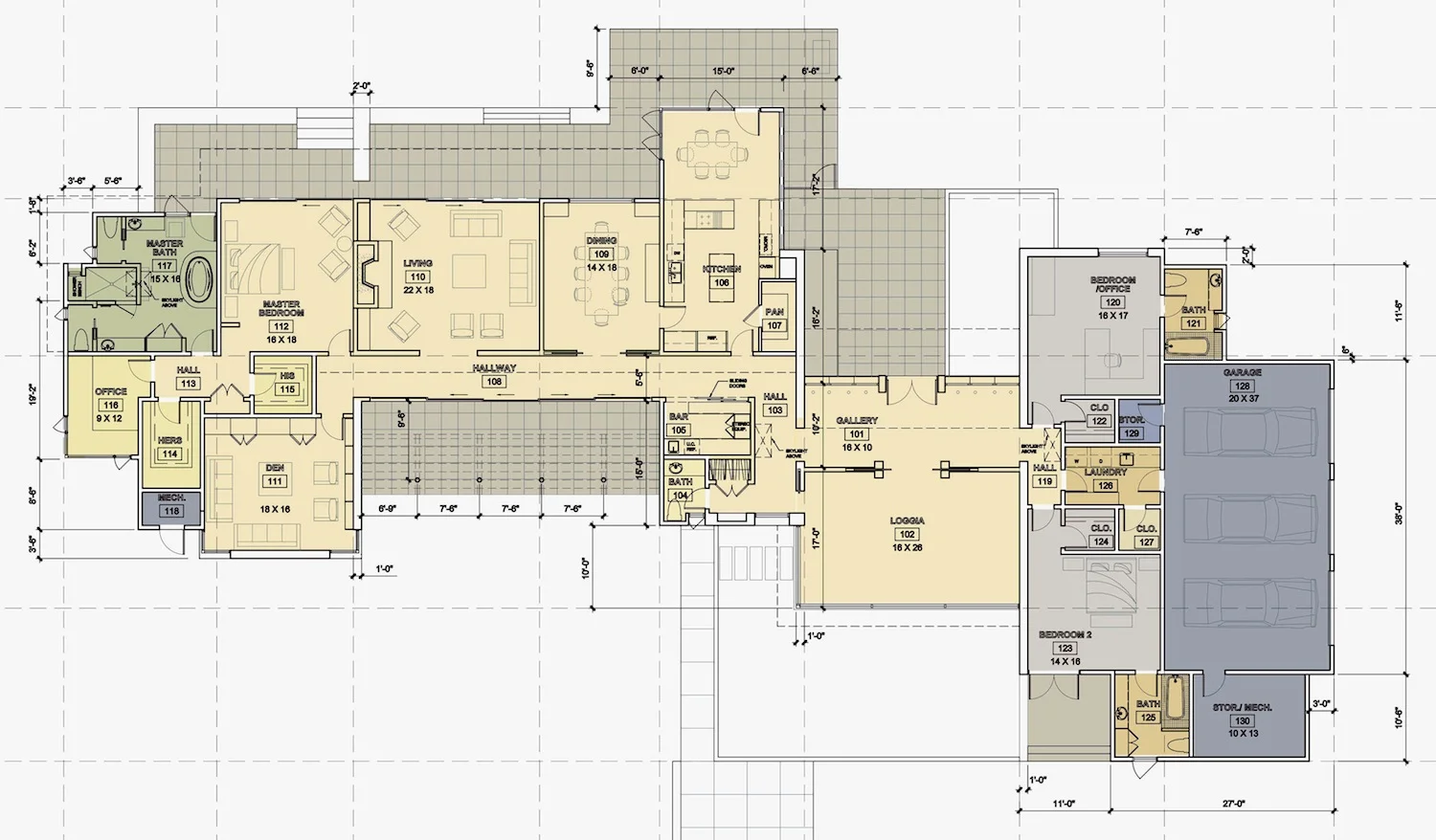 FLOORPLAN.jpg