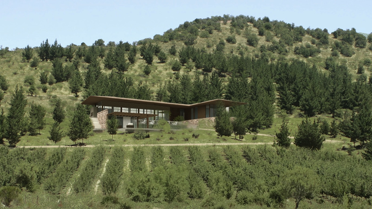 ORCHARDHOUSE-EXT.jpg