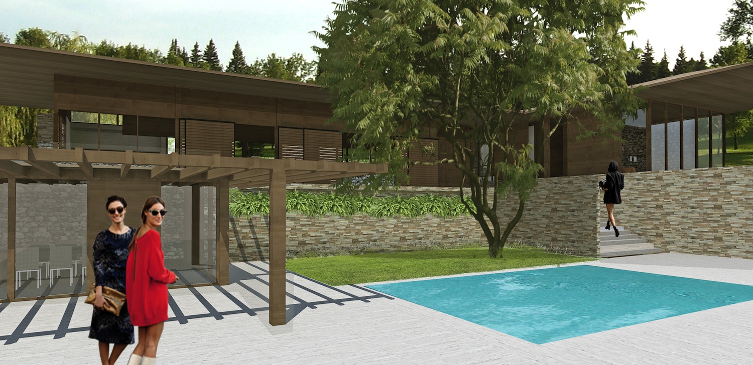 ORCHARDHOUSE-POOL.jpg