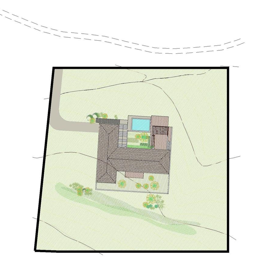 Site Plan.jpg