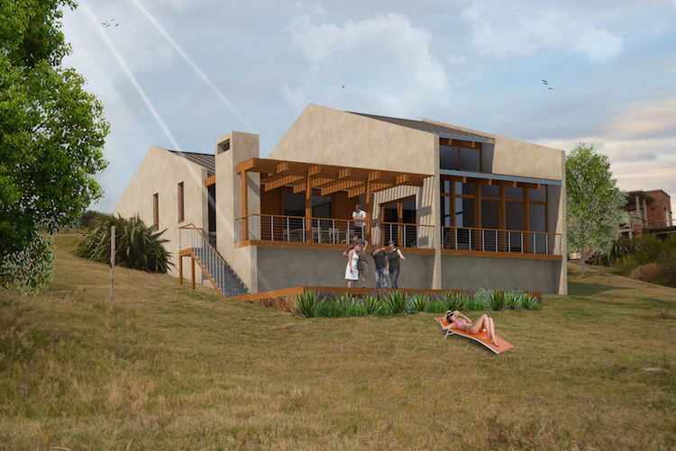 Sugar Loaf_V01 flipped with beige plaster and deck copy.jpg