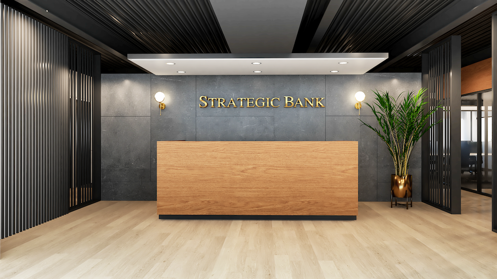 reception-render.png