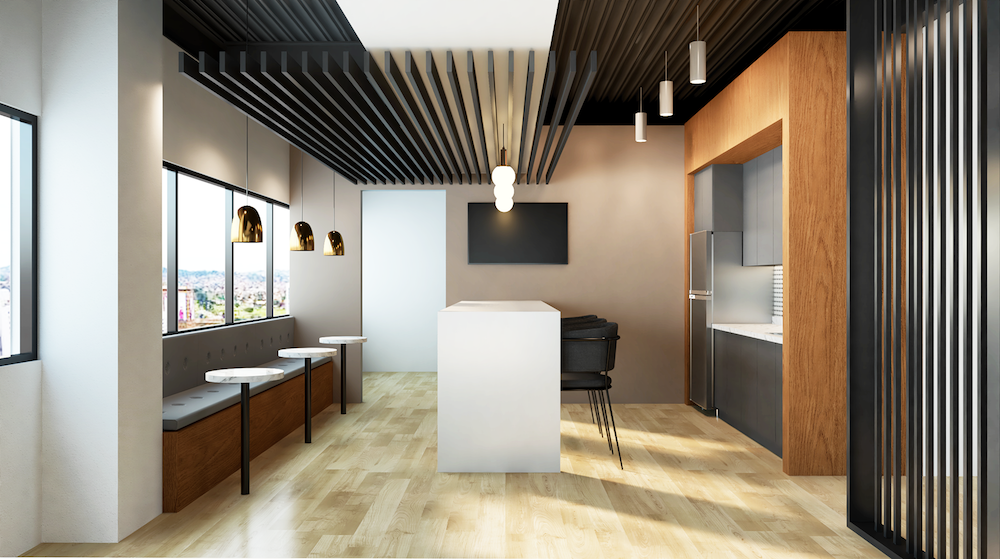 kitchen.png