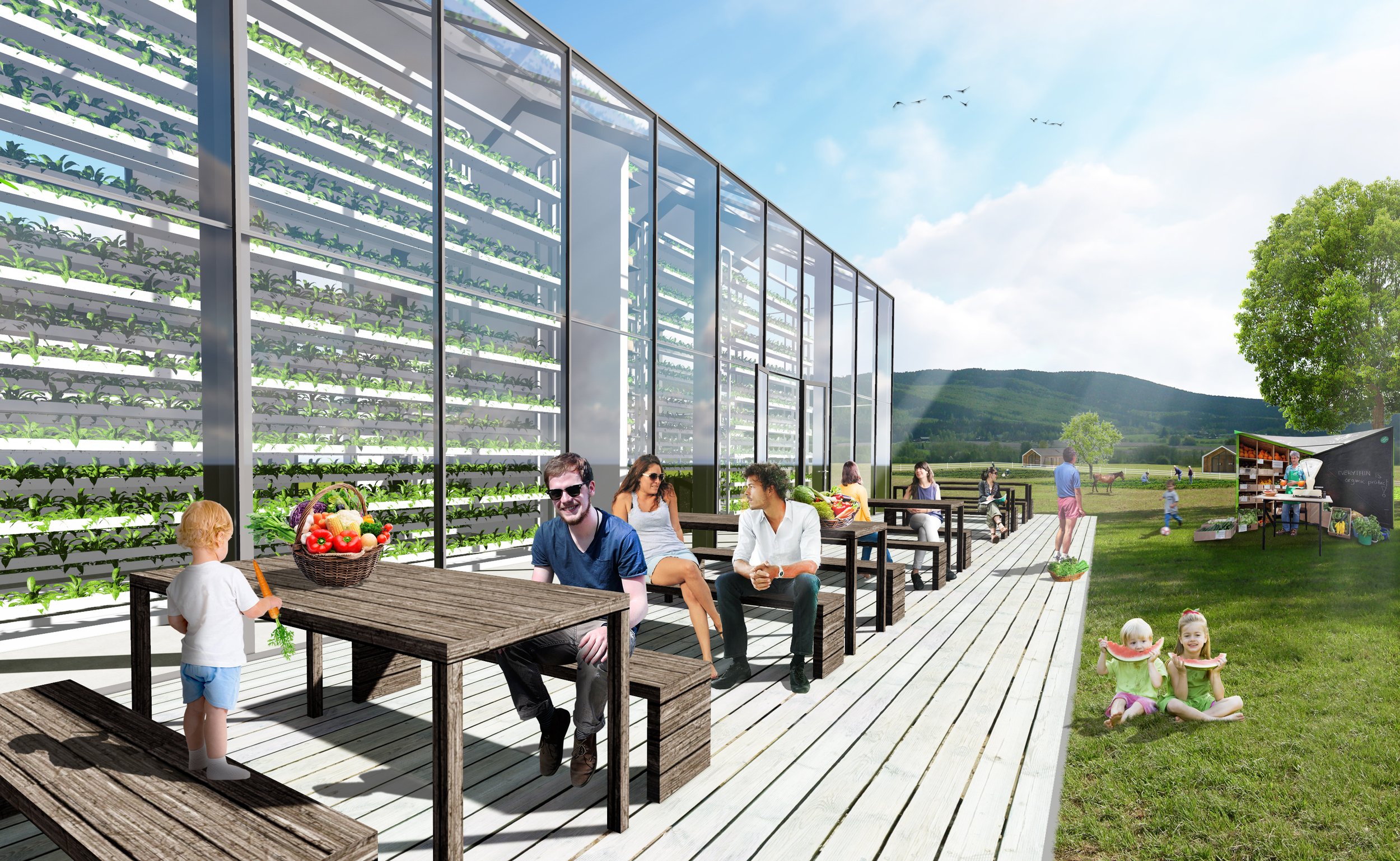 Green House 2.jpg