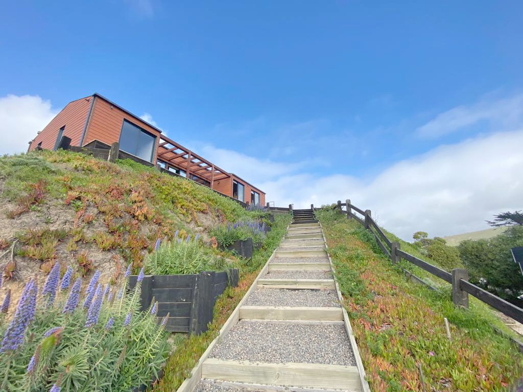 STAIRS.jpg