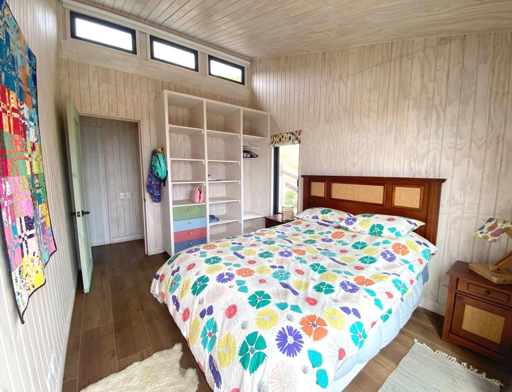BED-SOUTH2.jpg