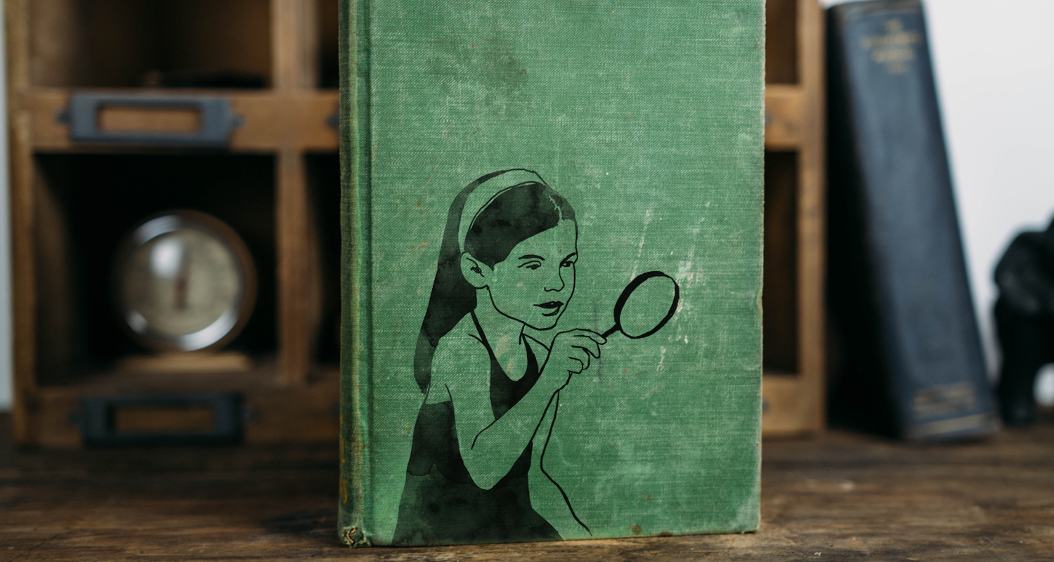 girl_magnifying_glass.jpg