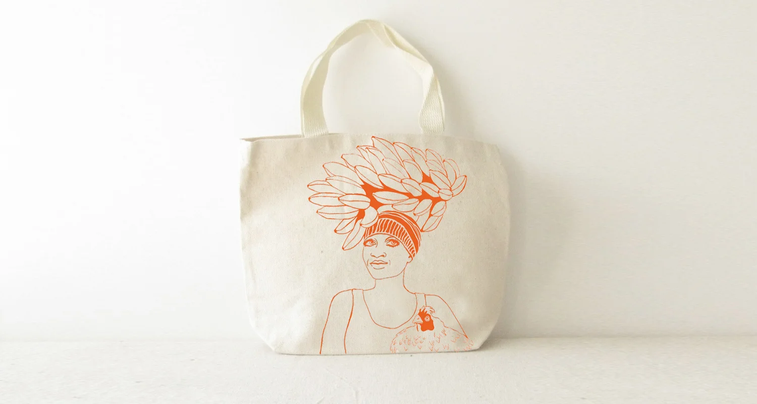 tote.jpg