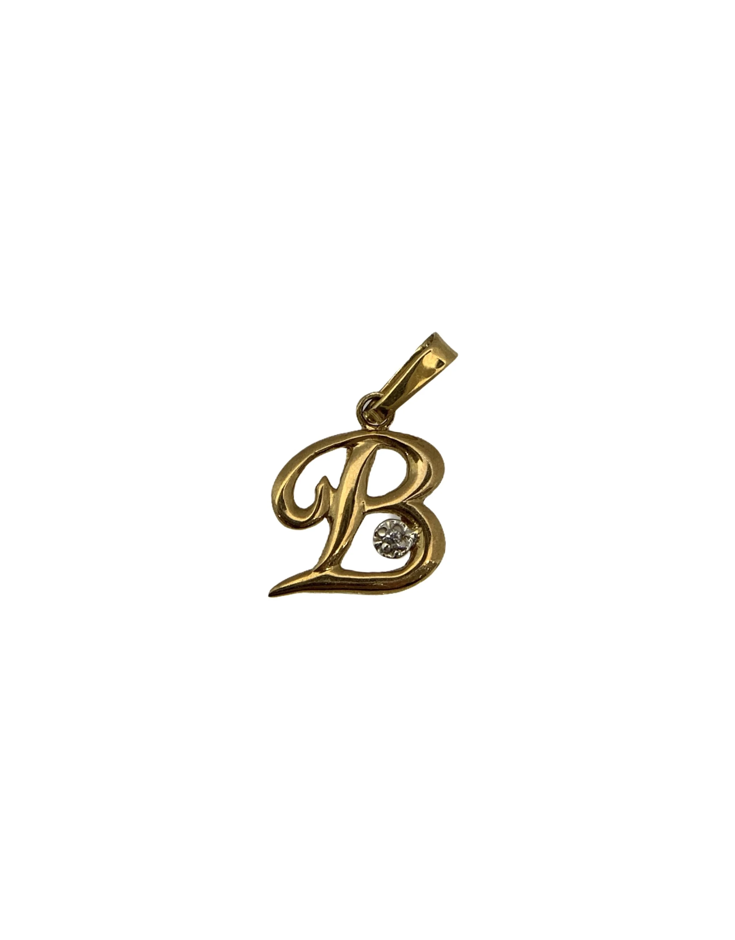90010-B5.JPG