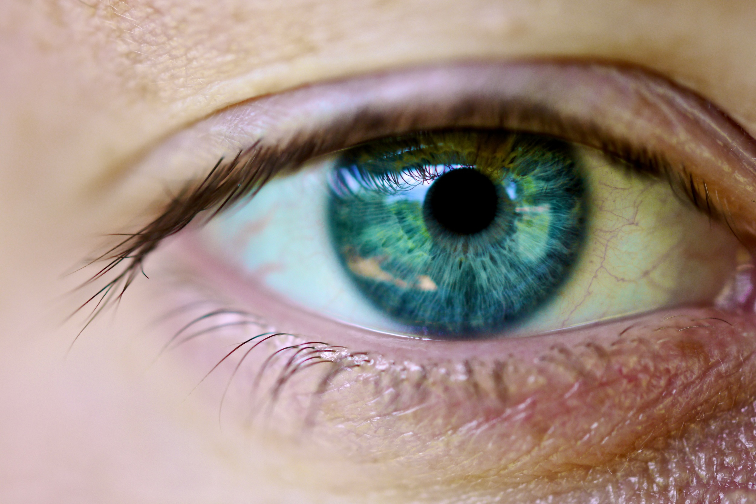 My Eye.jpg