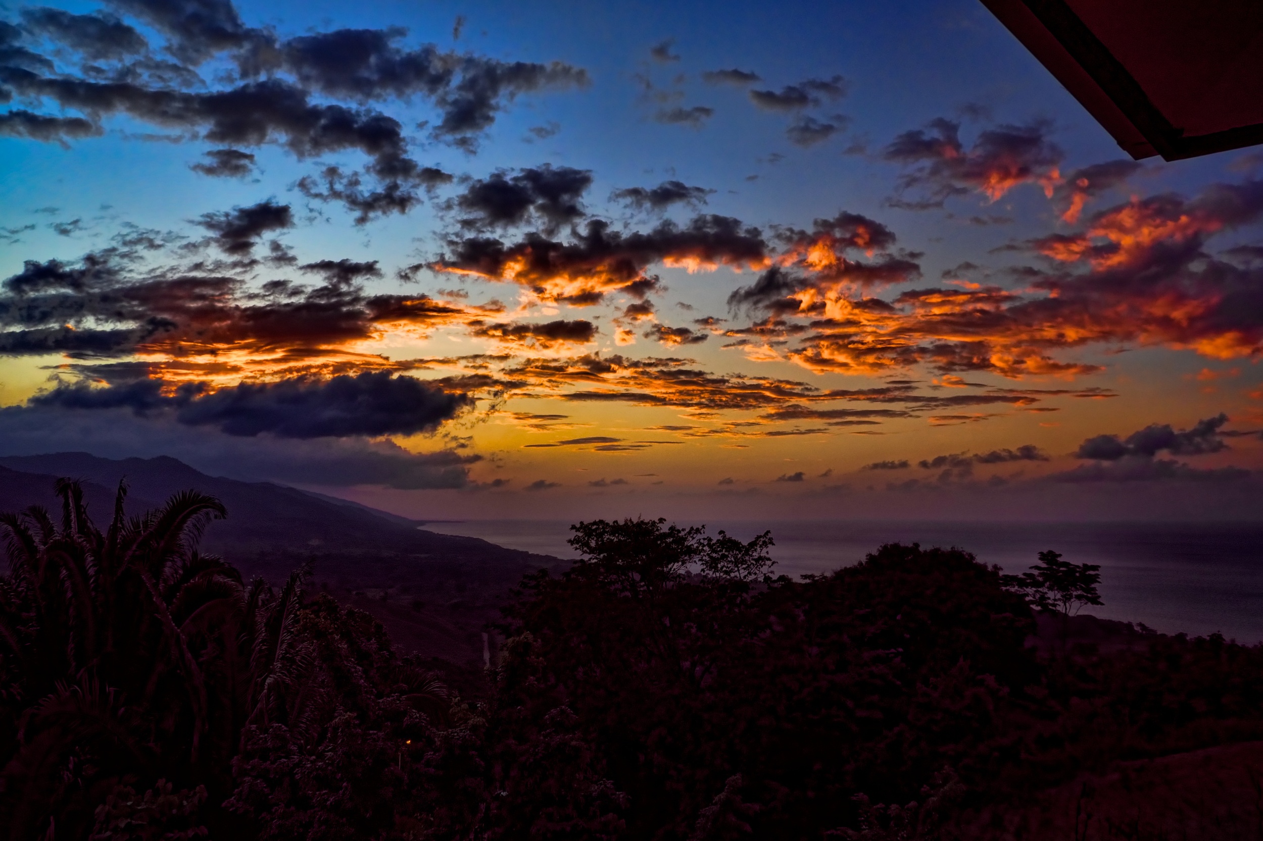 Sunset From the House.jpg