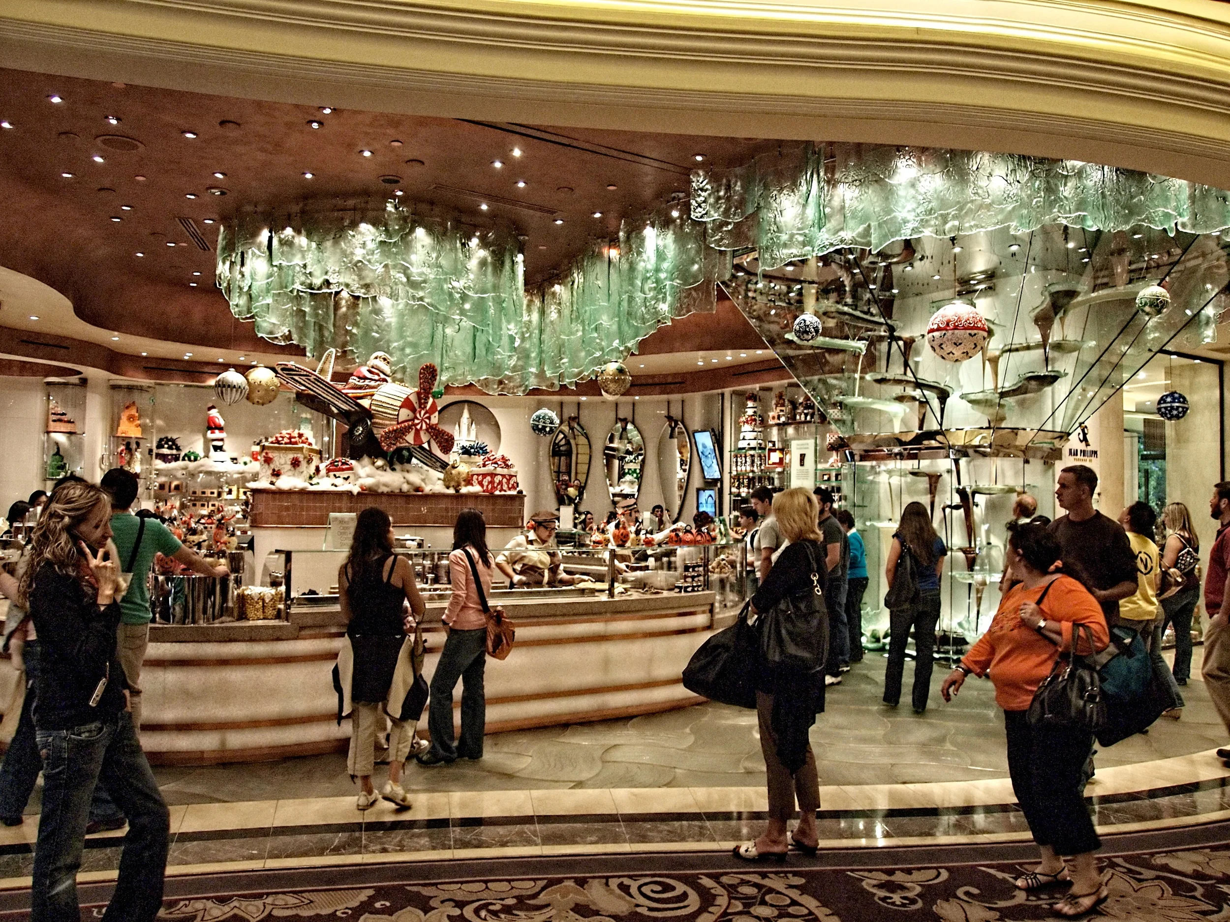 _A310841.jpg