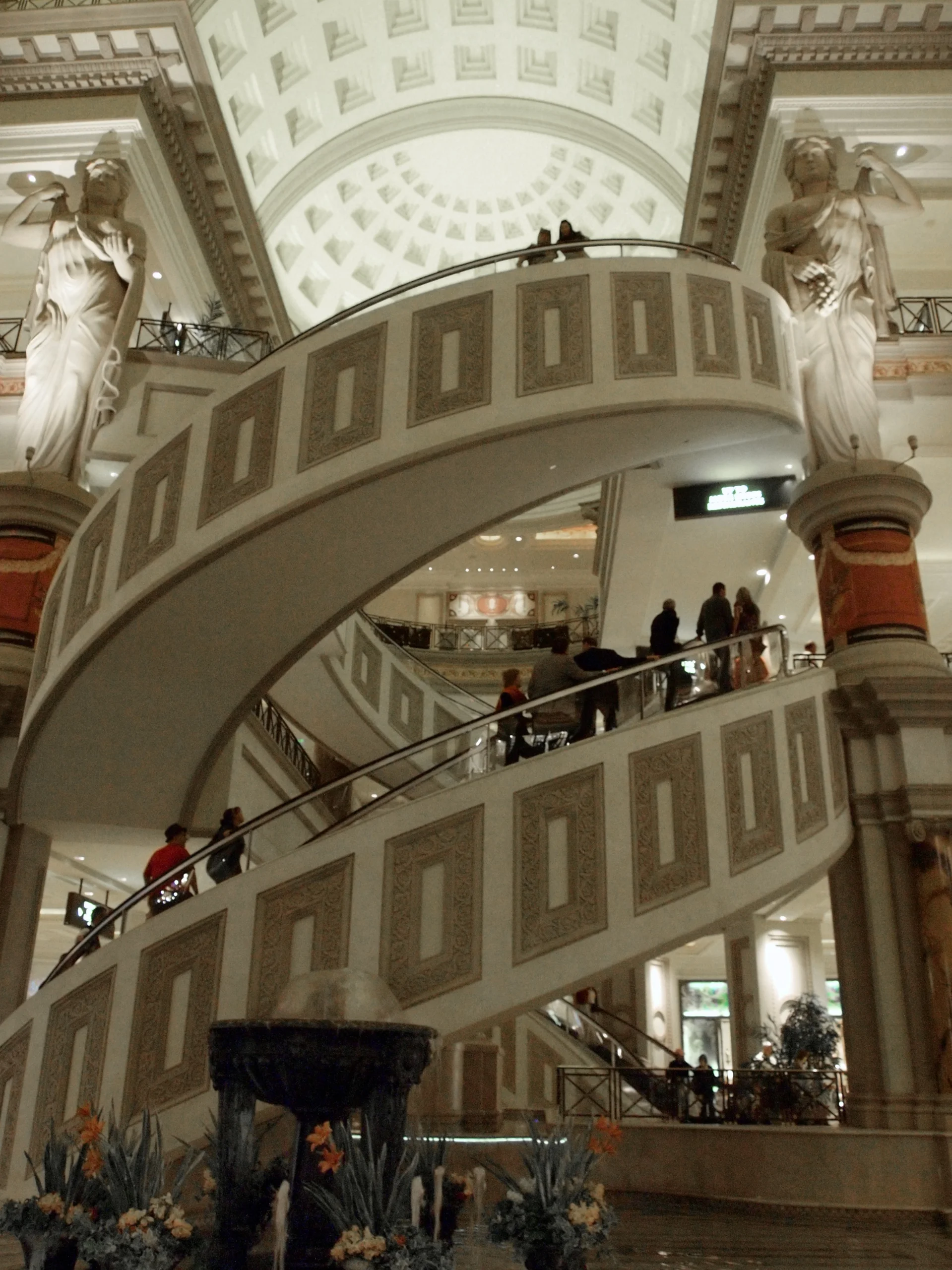 _B010955.jpg