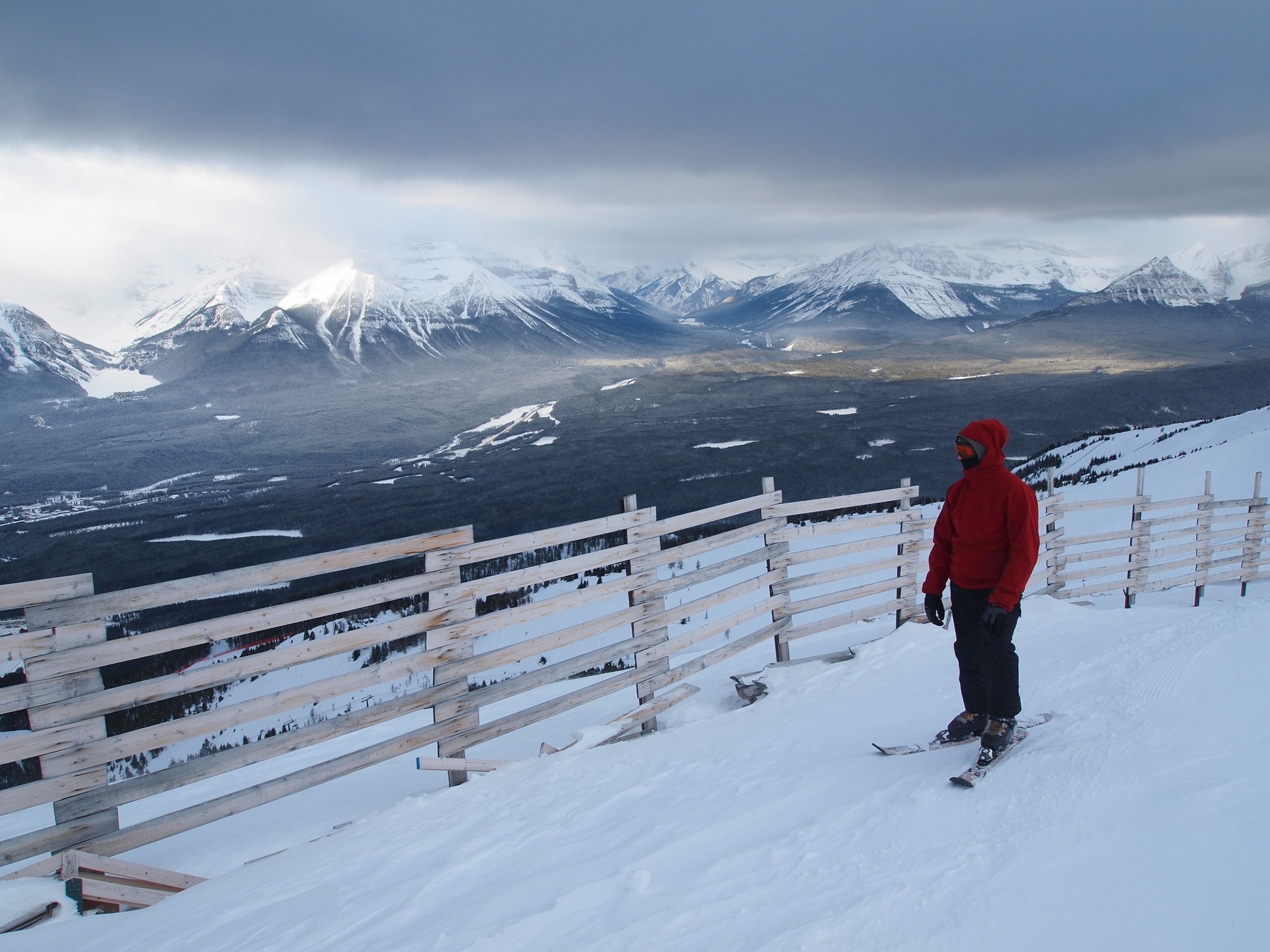 Banff 8.jpg