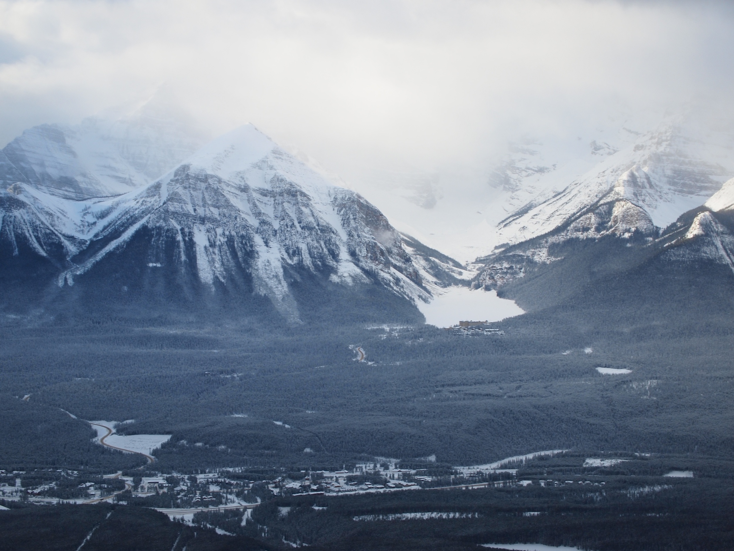 Banff 10.jpg
