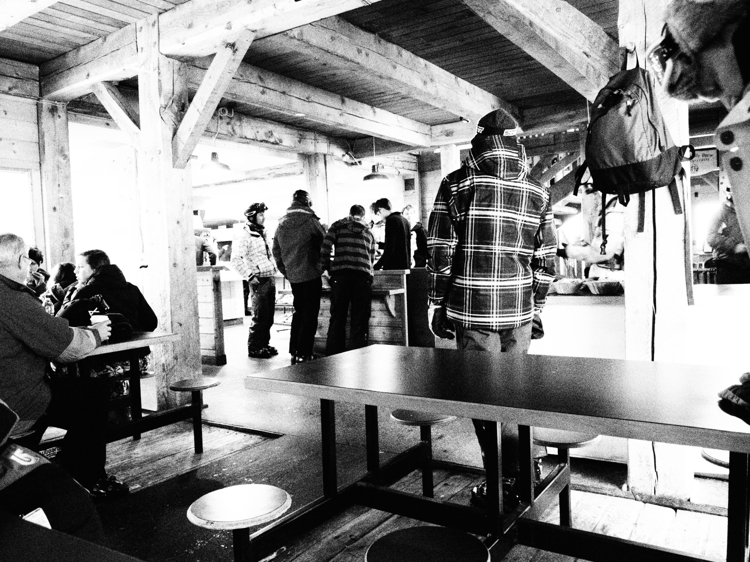 Banff 13.jpg