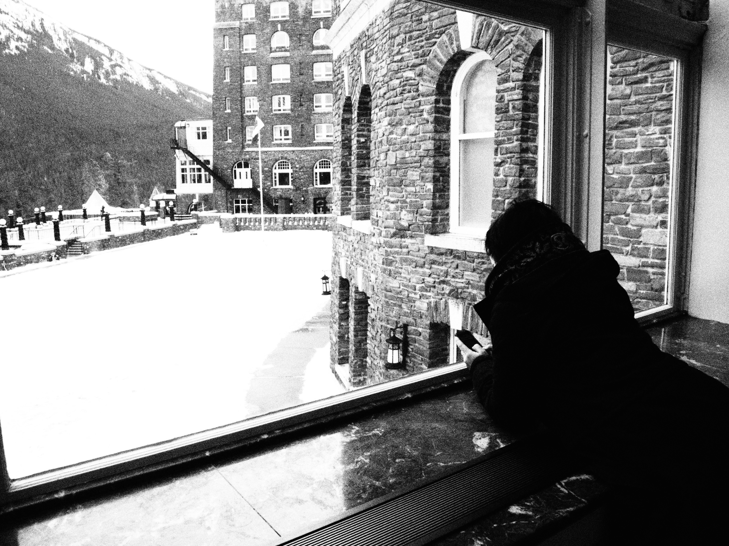 Banff 72.jpg