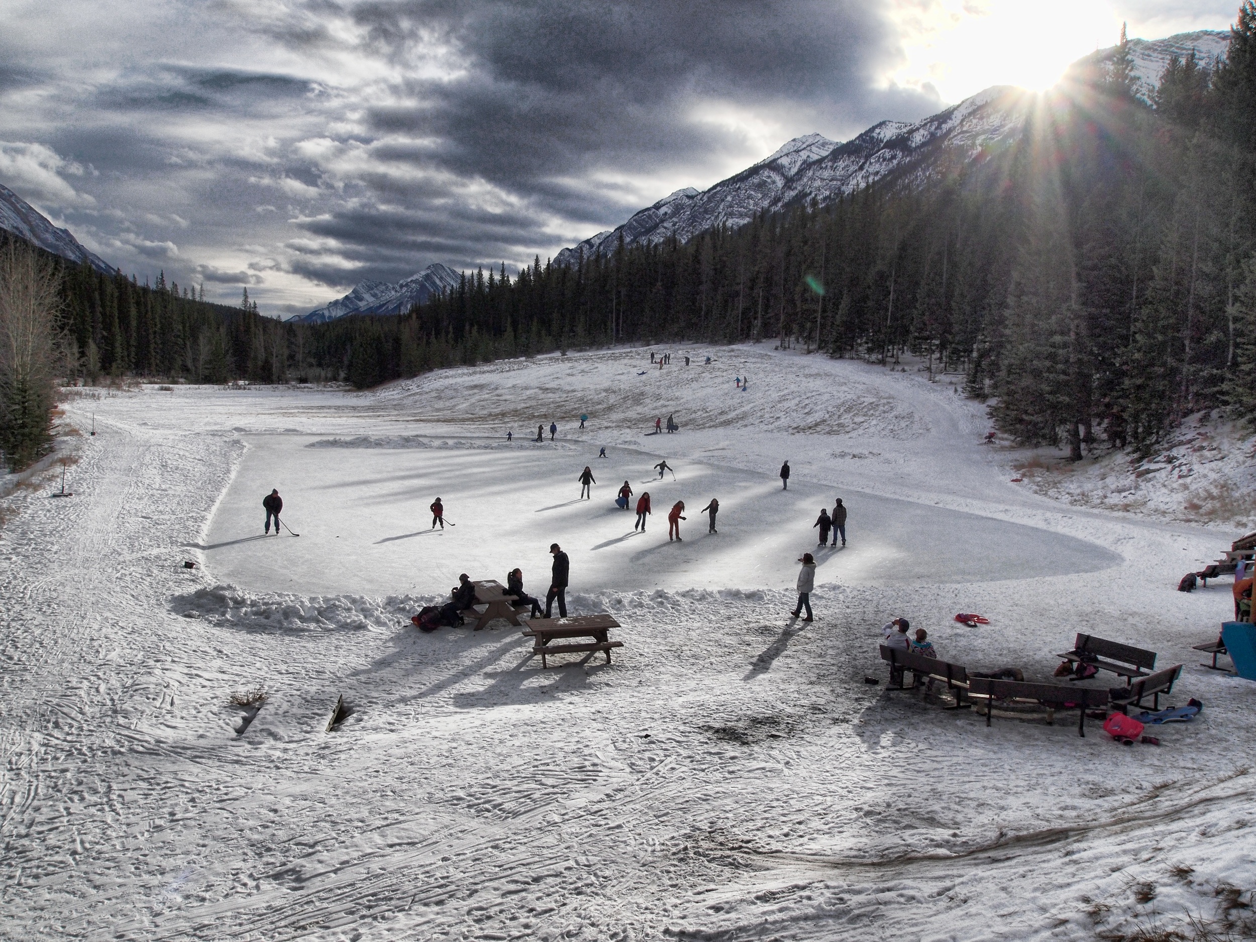 Banff 91.jpg