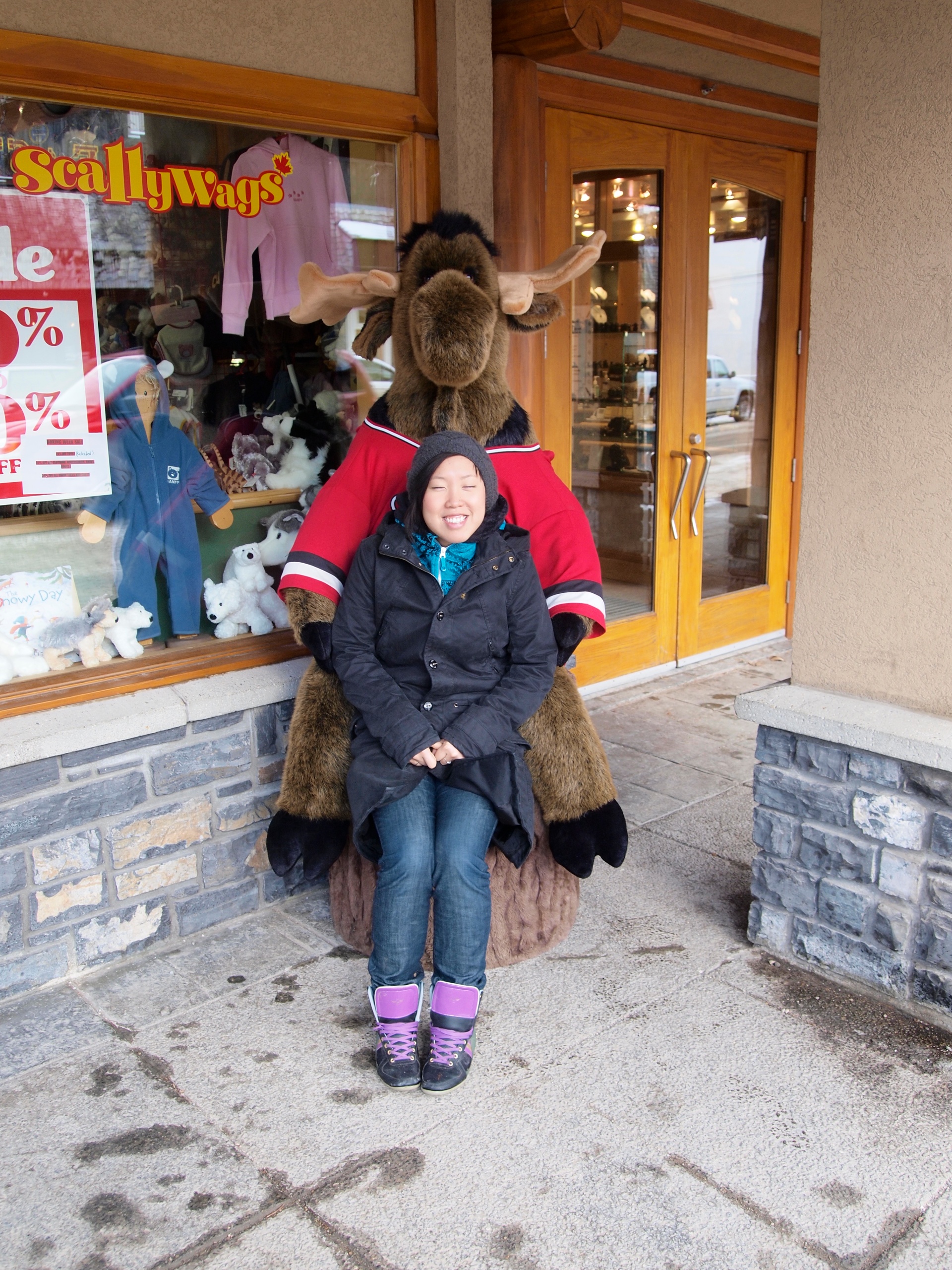 Banff 94.jpg