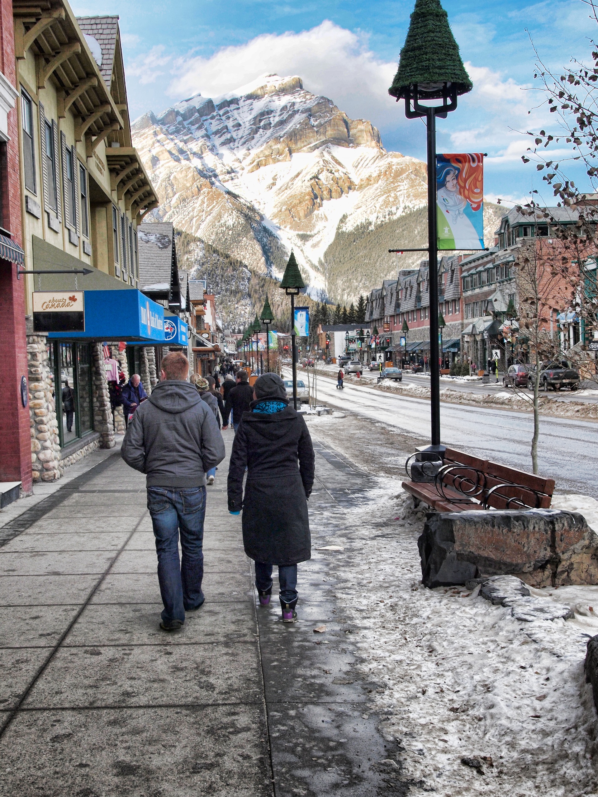 Banff 96.jpg