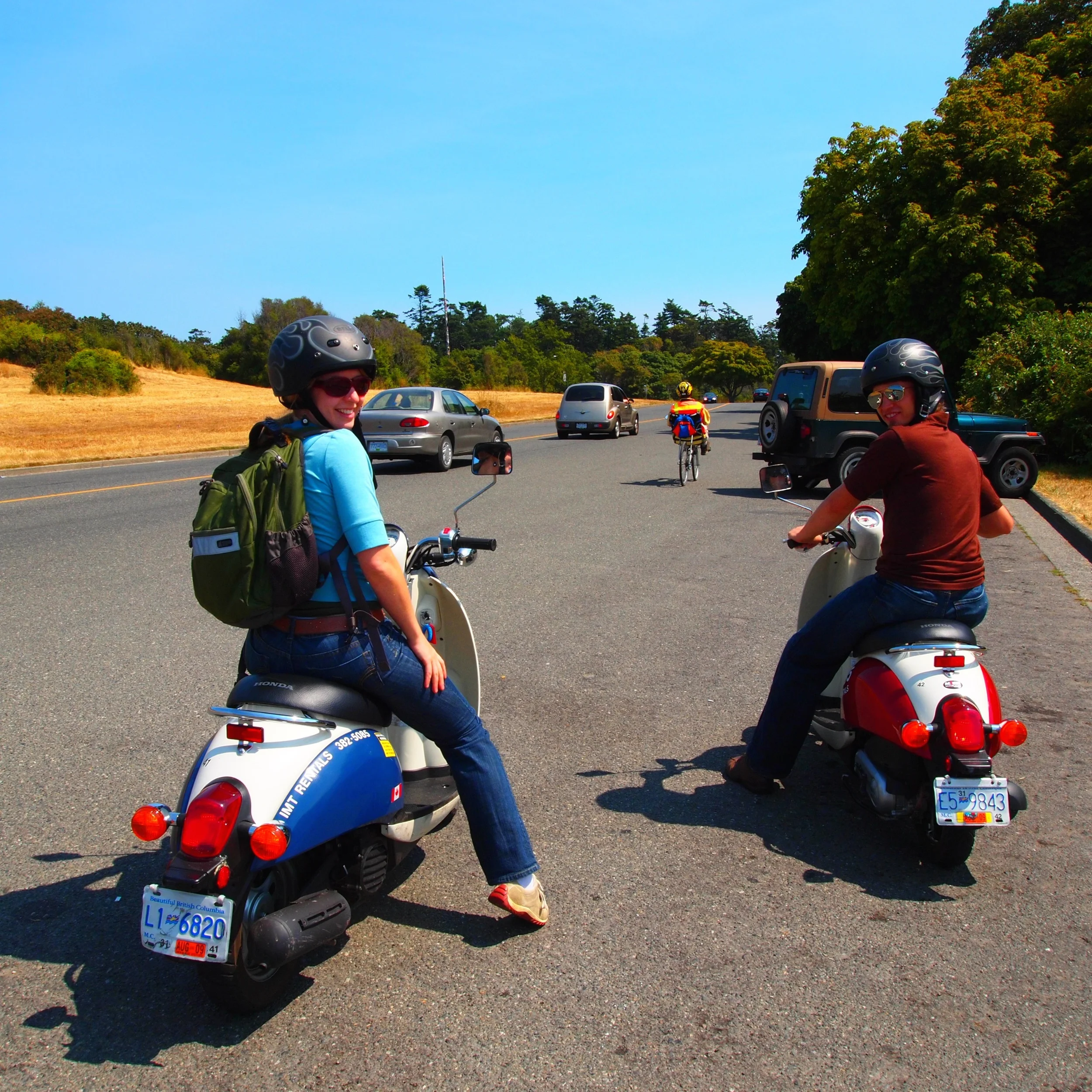 Scooter Ride 2.jpg