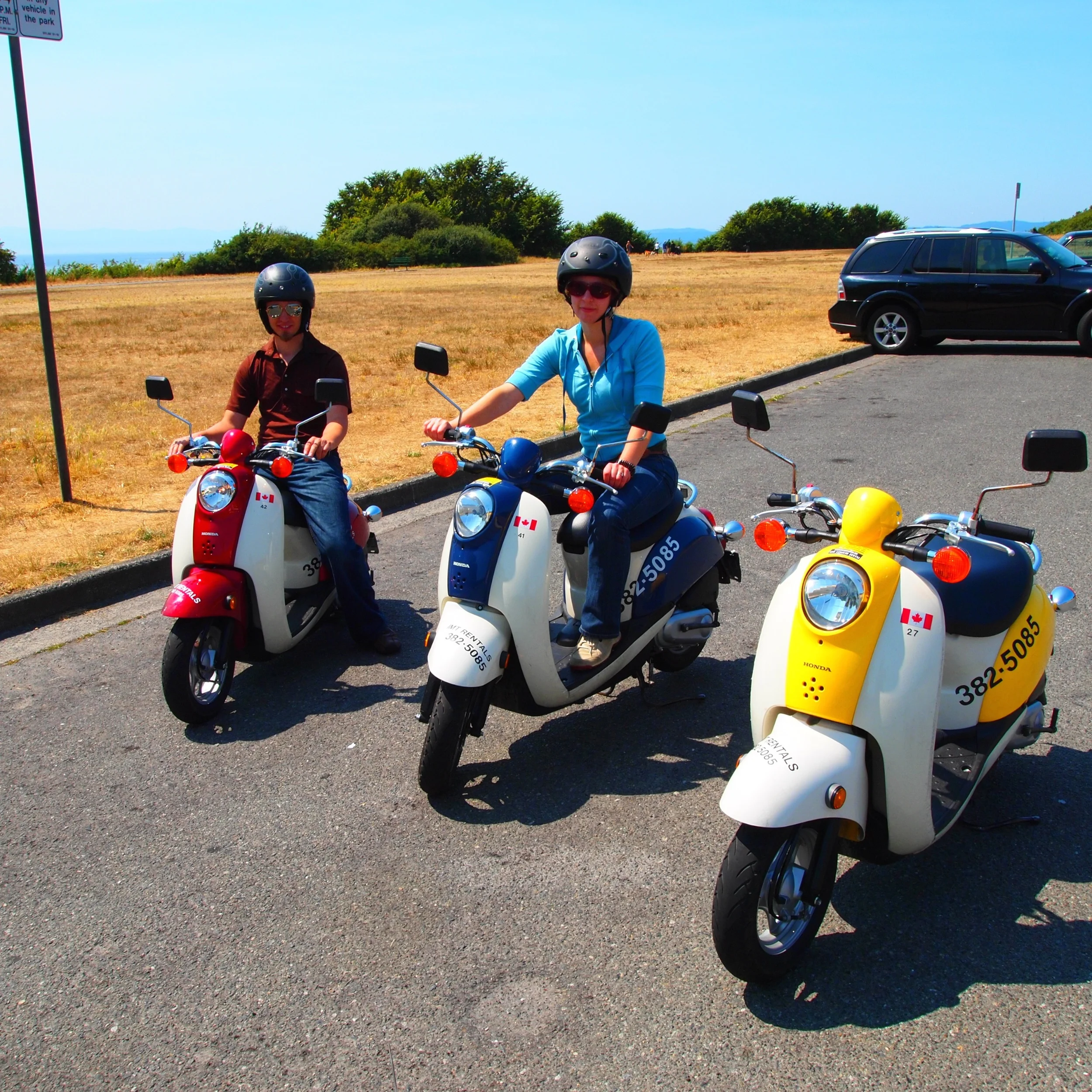 Scooter Ride 4.jpg