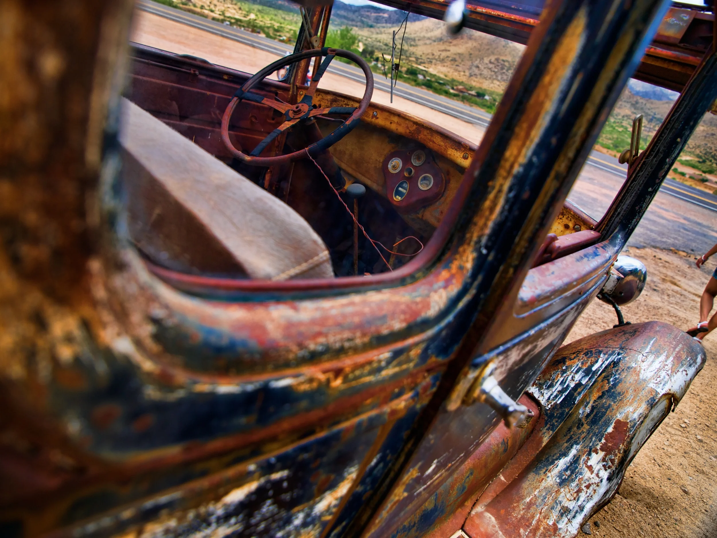 Road Trip Blog 13.jpg