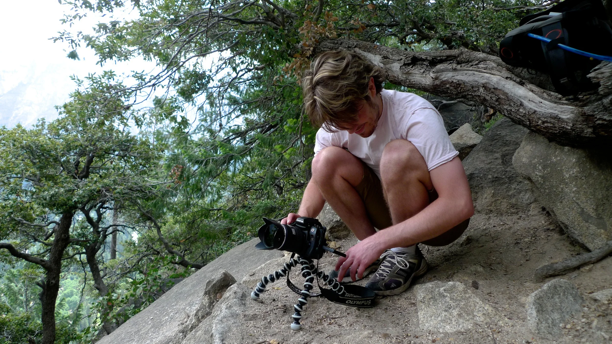 Road Trip Blog 15.jpg