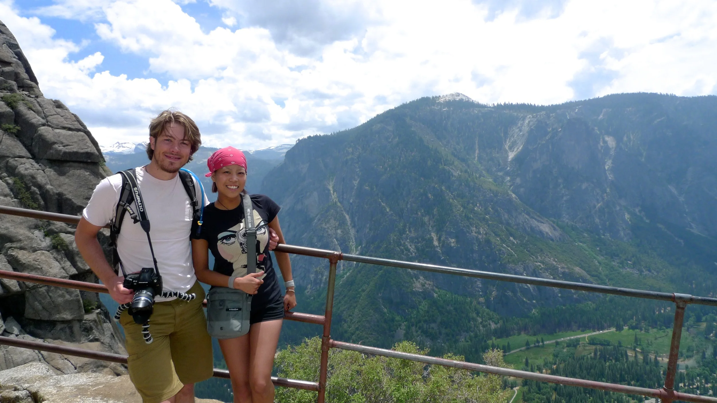 Road Trip Blog 17.jpg