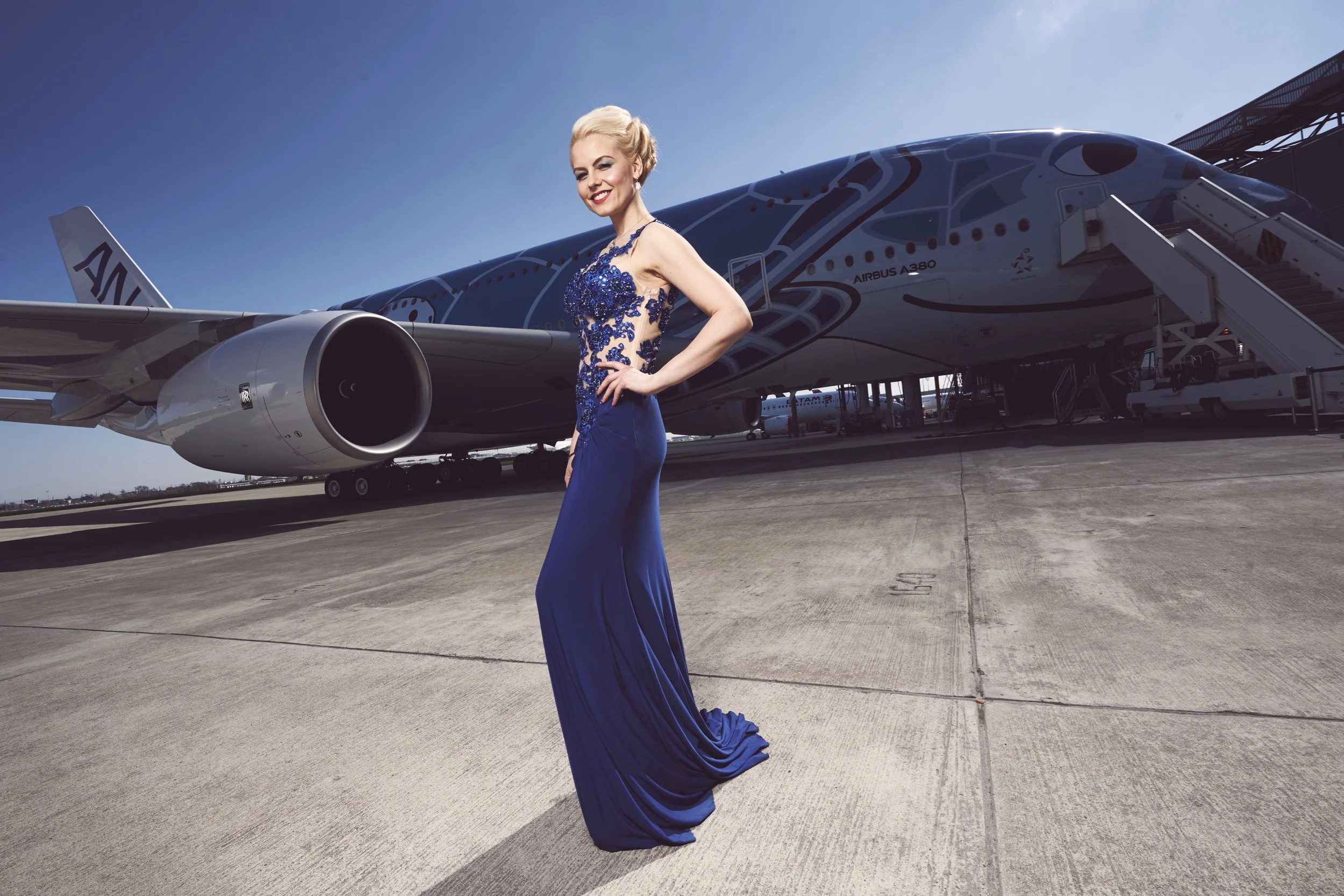 clara-bodin-airbus-a380-lani-toulouse-rolls-royce-delivery.jpg