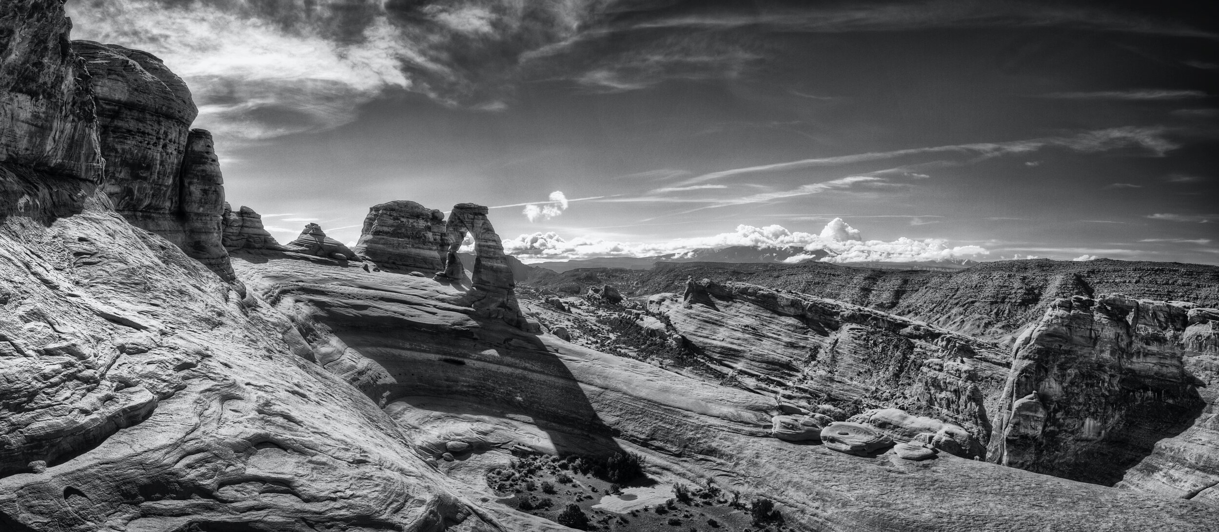 Moab HDR pano - Version 2<untitled> (1).jpeg