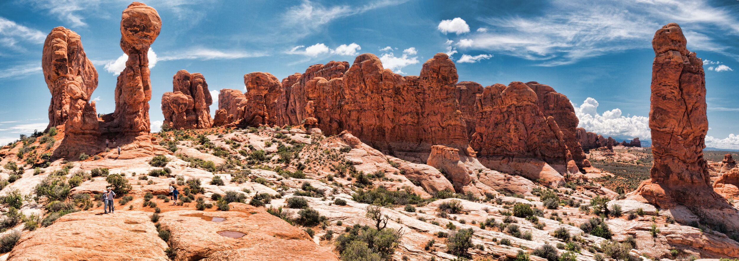 Moab pano 17.jpeg