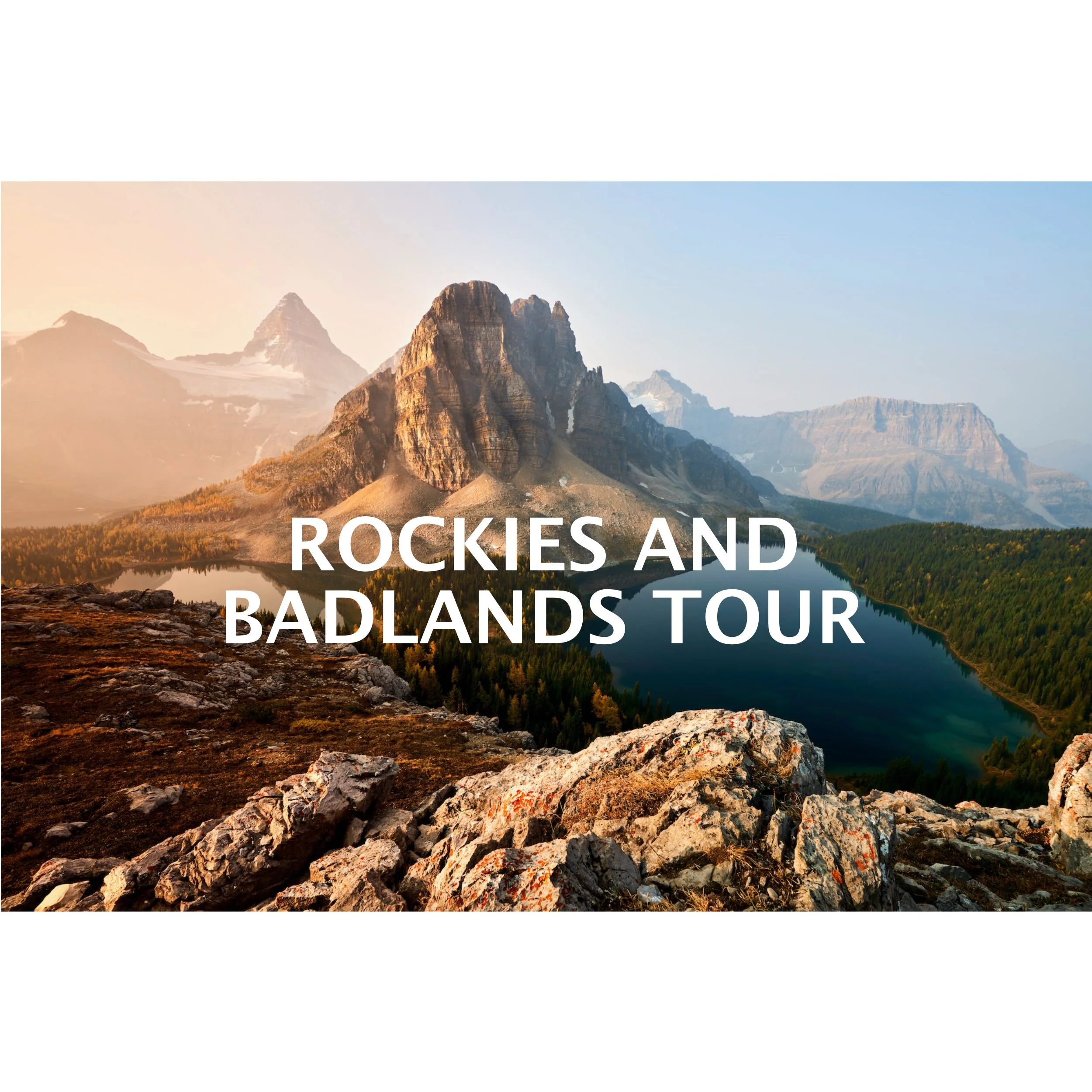Rockies and Badlands Tour.jpeg