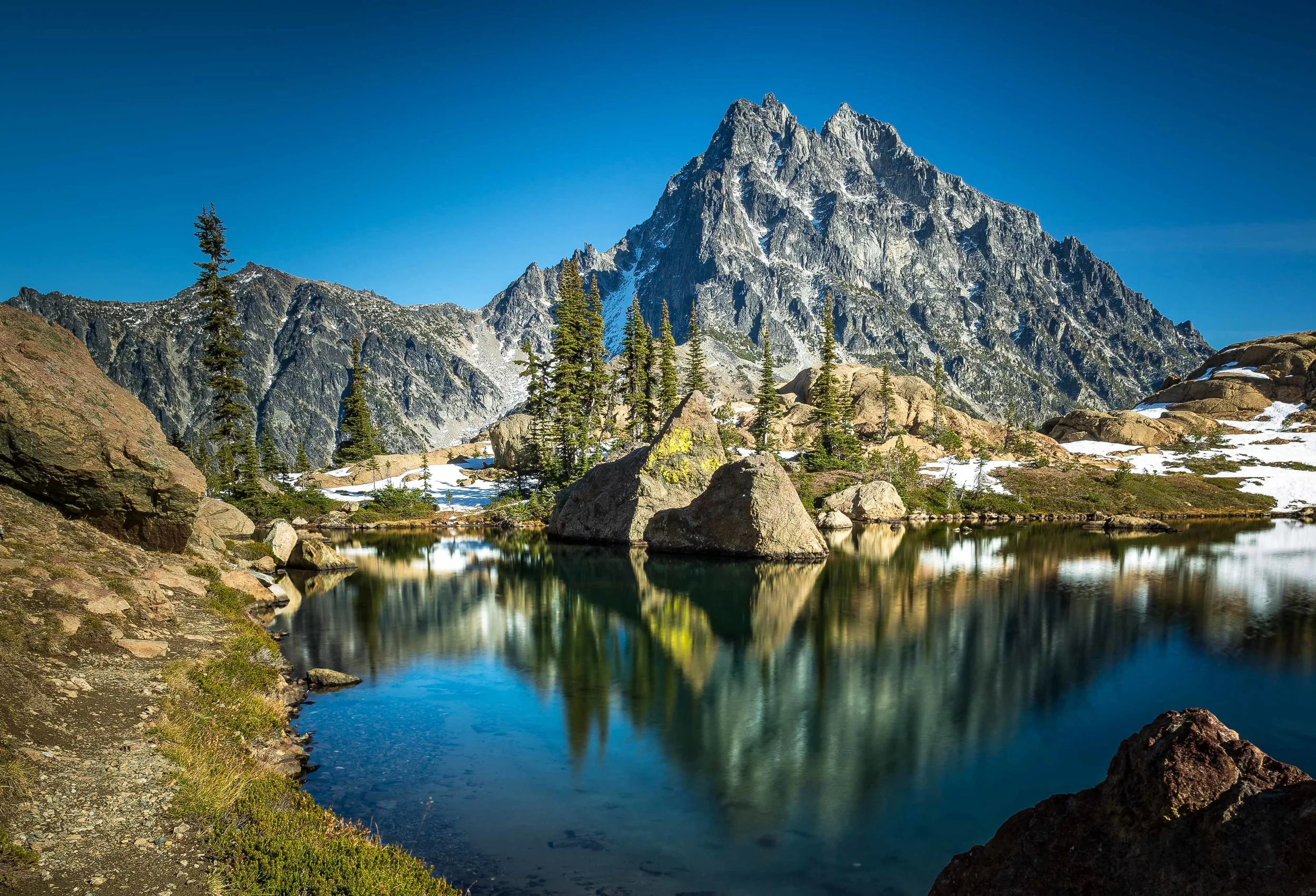 Ingalls Lake-36.jpg