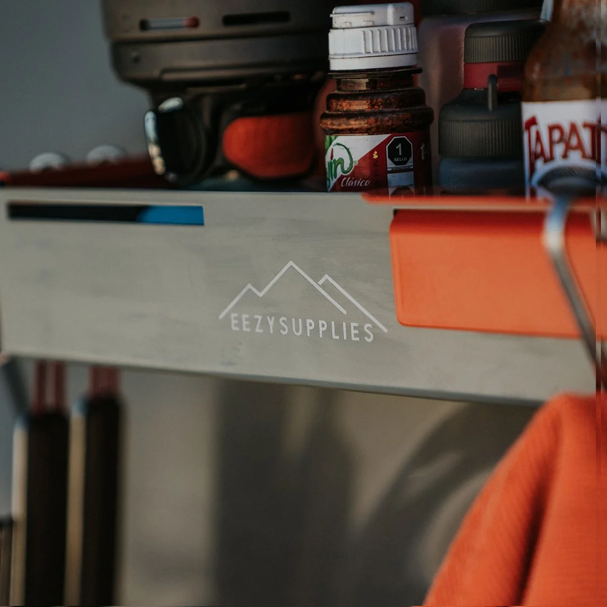 RIGCADDY.PRO.PDP [03].jpg