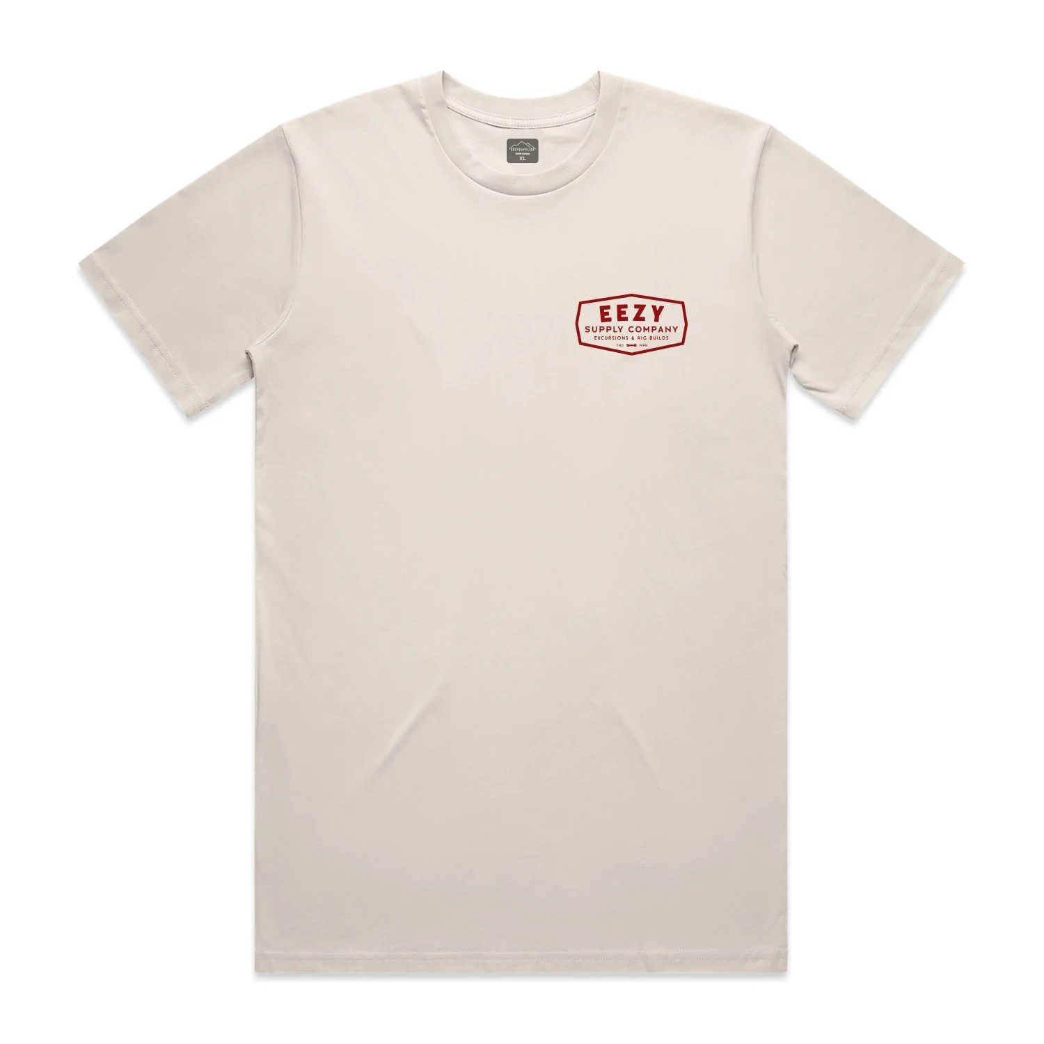 2026.EEZY.TEES [03].jpg