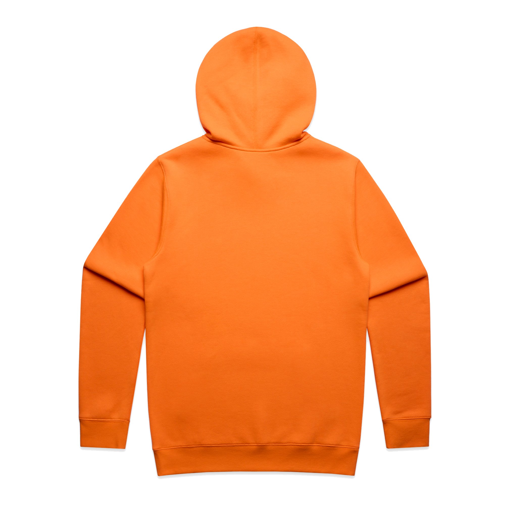 SUMMIT_CAMO_HOODIE_2025 [05].jpg