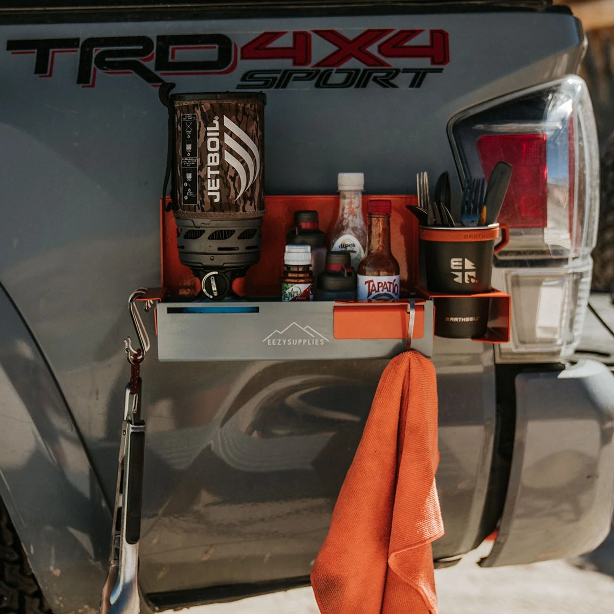 RIGCADDY.PRO.PDP [02].jpg