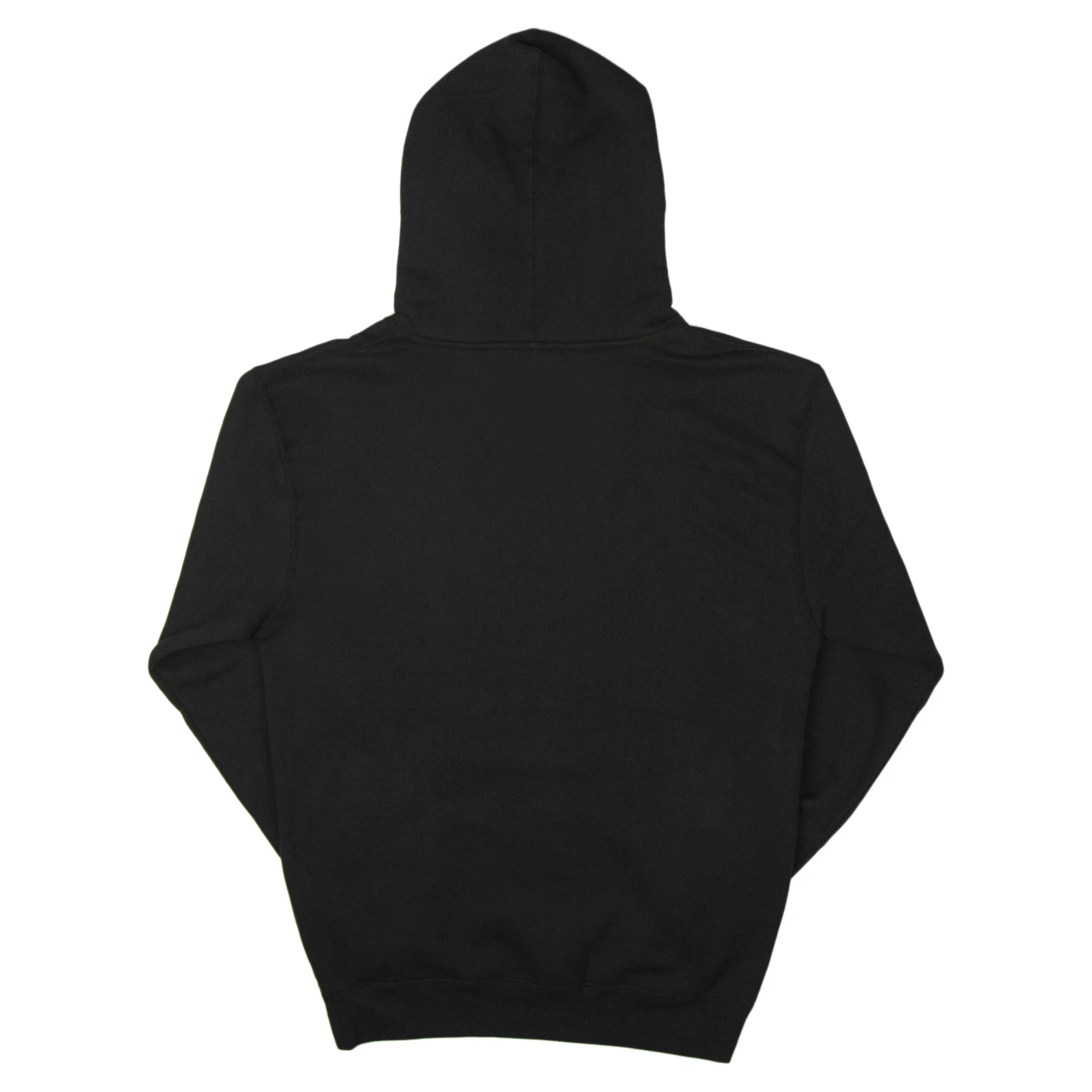 EEZY_PEAK_HOODIE_BACK.jpg