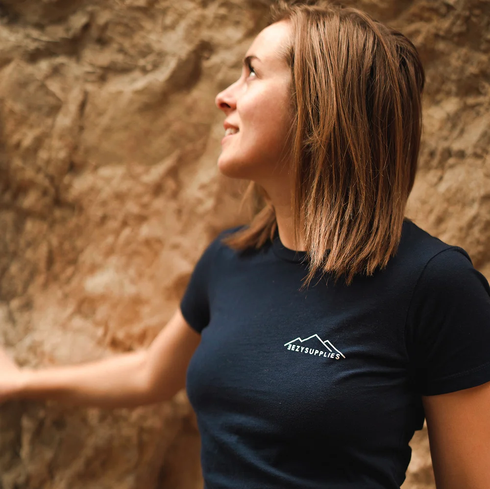 GRID_WOMENS_LANDMARK_1000.jpg