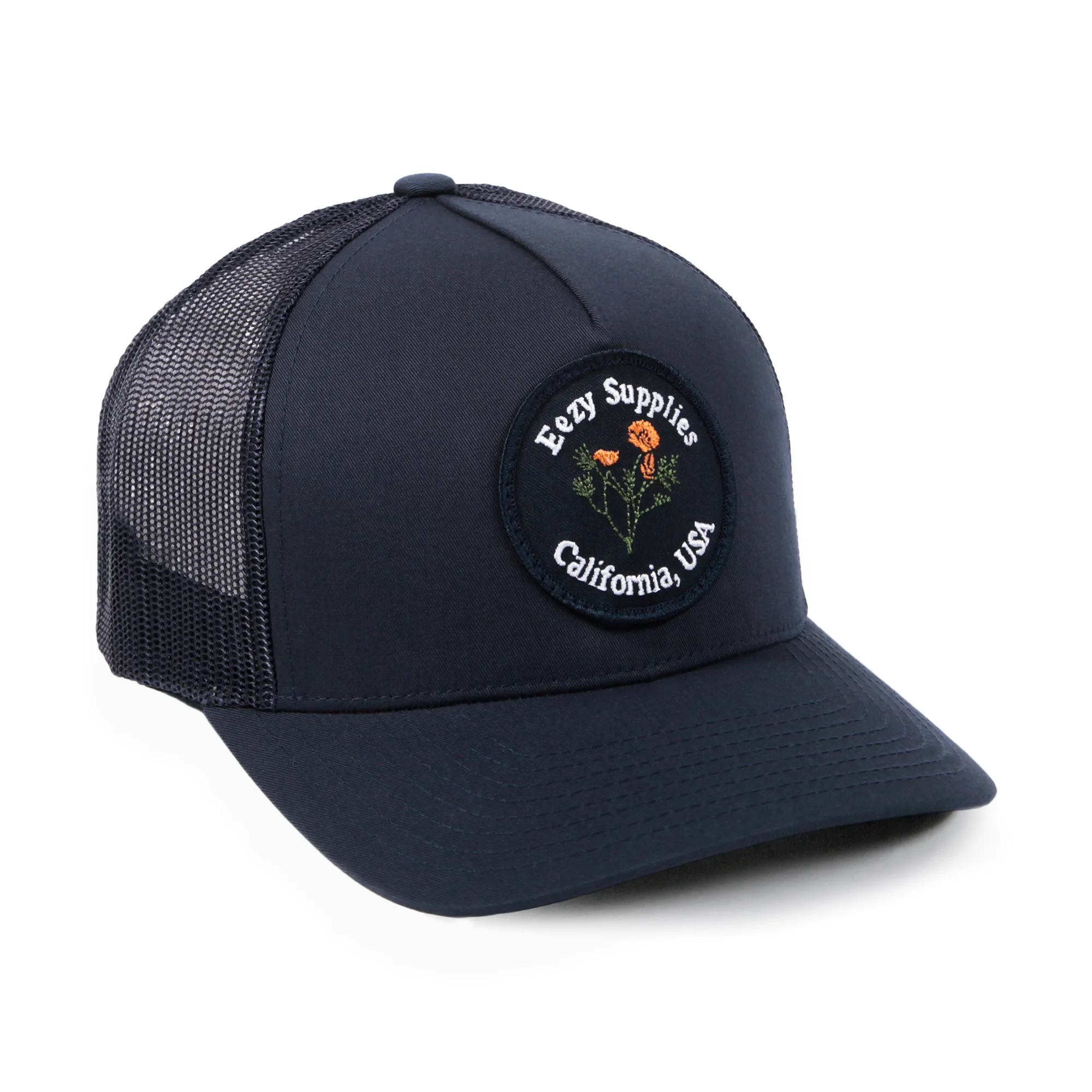 EEZY_POPPY_CAP_3.4_NAVY.jpg