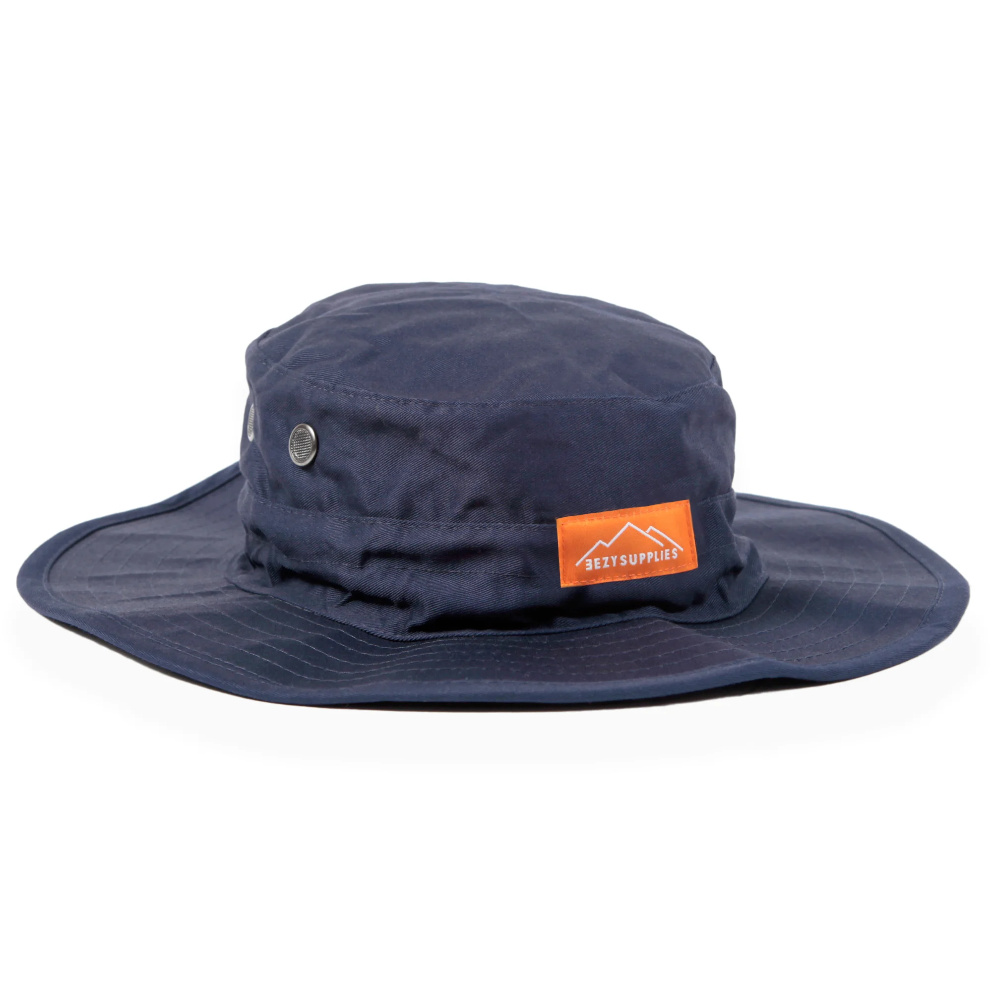 EEZY_BUCKEYE_BOONIE_3.4_NAVY.jpg