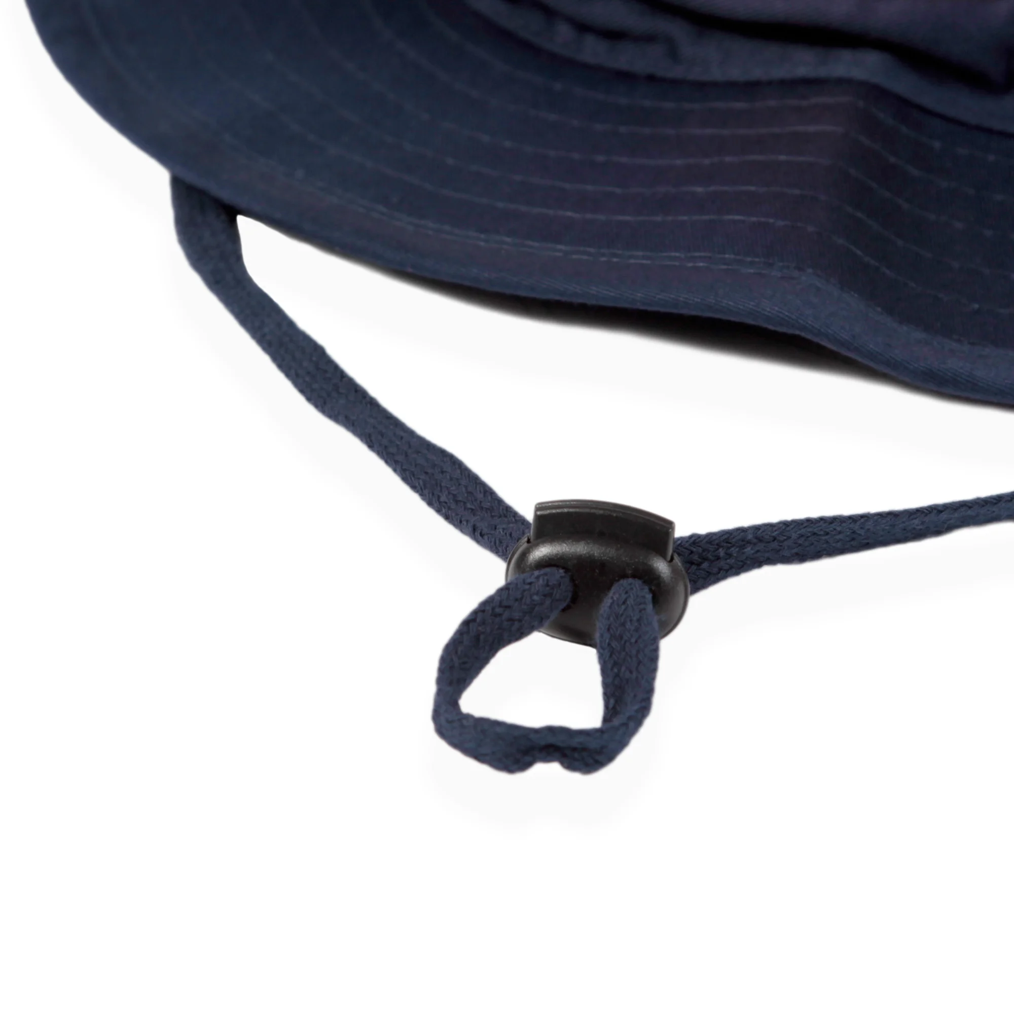 EEZY_BUCKEYE_BOONIE_DRAWSTRING.jpg