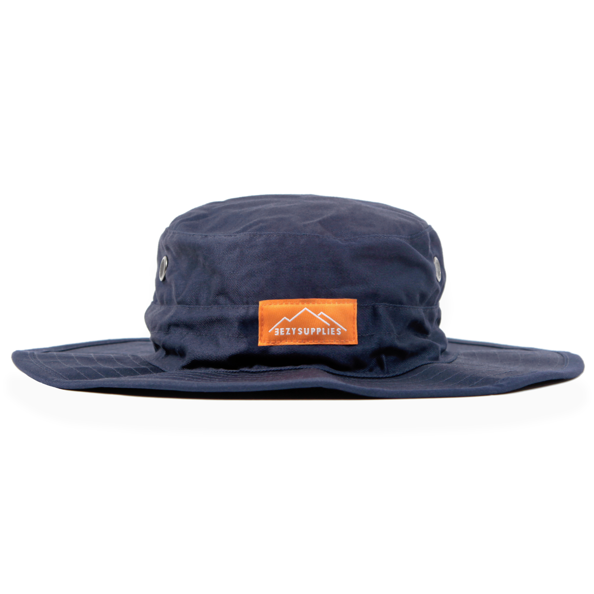 EEZY_BUCKEYE_BOONIE_FRONT_NAVY.jpg